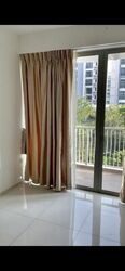 Pasir Ris Link (D18), Condominium #504834021